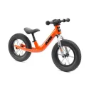 BICICLETA TRAINING NIÑOS KTM - 3PW240031800