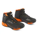 ALPINESTARS CR-X DRYSTAR - 3PW2500006