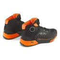ZAPATOS ALPINESTARS CR-X DRYSTAR - 3PW2500006