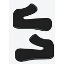 ALMOHADILLAS PARA CASCO WRAAAP NIÑOS - 3PW2400443