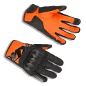 STREET EVO K-HYDRATECH GUANTEES - 3PW2500011
