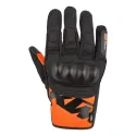 GUANTES STREET EVO K-HYDRATECH - 3PW2500011
