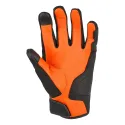 STREET EVO K-HYDRATECH GUANTEES - 3PW2500011
