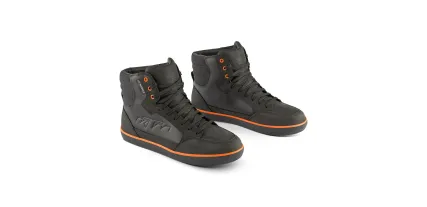 ZAPATOS ALPINESTARS J-6 IMPERMEABLE - 3PW2500042