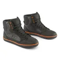 ZAPATOS ALPINESTARS J-6 IMPERMEABLE - 3PW2500042