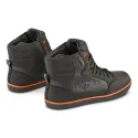 ZAPATOS ALPINESTARS J-6 IMPERMEABLE - 3PW2500042