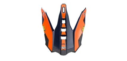 AVIATOR 3 HELMET SHIELD OS - 3PW220009400