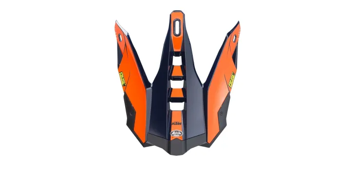 AVIATOR 3 HELMET SHIELD OS - 3PW220009400