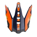 AVIATOR 3 HELMET SHIELD OS - 3PW220009400