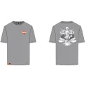 OFFROAD T-SHIRT - 3PW2600138