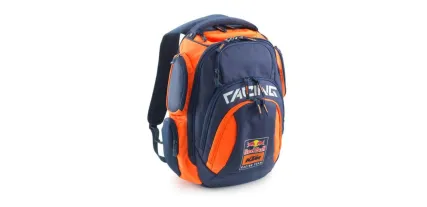 MOCHILA OGIO® REPLICA TEAM REV - 3RB240001900