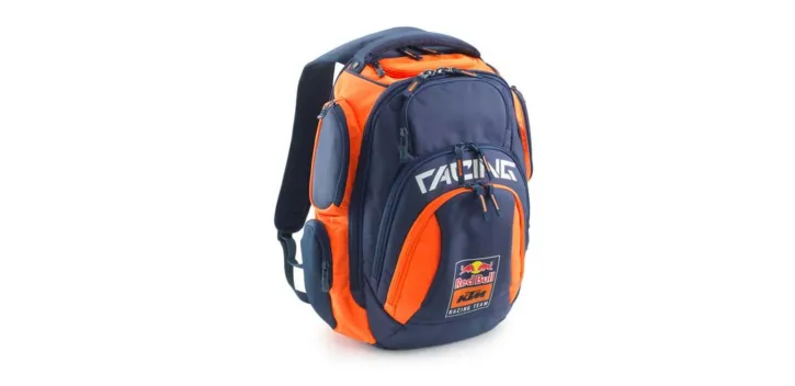 MOCHILA OGIO® REPLICA TEAM REV - 3RB240001900