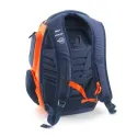 MOCHILA OGIO® REPLICA TEAM REV - 3RB240001900