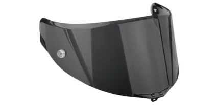 VISERA PISTA GP RR /CORSA 100% TINTADO - 3PW240052700