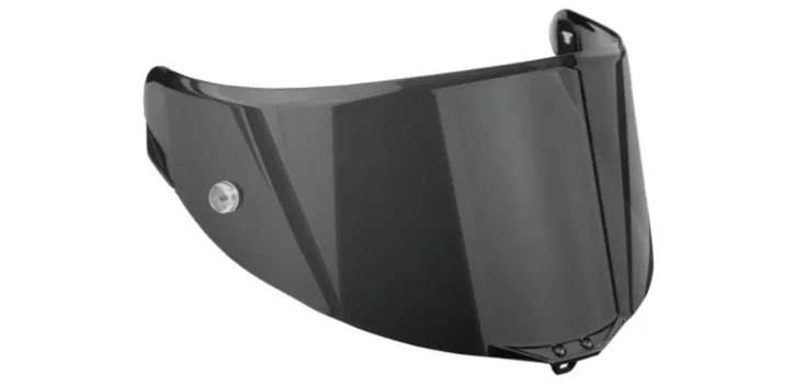 VISERA PISTA GP RR /CORSA 100% TINTADO - 3PW240052700