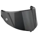 VISERA PISTA GP RR /CORSA 100% TINTADO - 3PW240052700