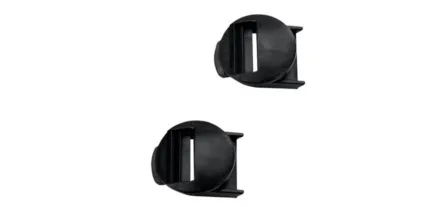 THREE THINGS THREE THREE - 3PW200021600