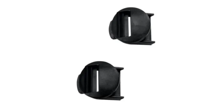 THREE THINGS THREE THREE - 3PW200021600