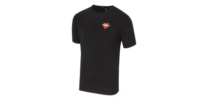 CAMISETA OFFROAD - 3PW2500166