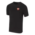 CAMISETA OFFROAD - 3PW2500166