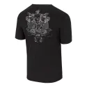 CAMISETA OFFROAD - 3PW2500166