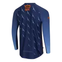 JERSEY GRAVITY-FX AIR AZUL - 3PW2500058