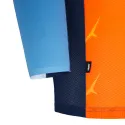 JERSEY GRAVITY-FX AIR AZUL - 3PW2500058