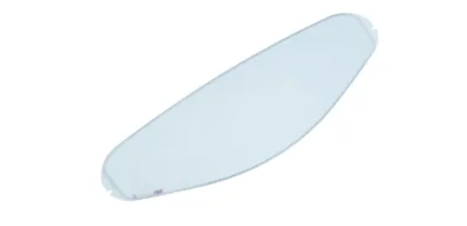 PINLOCK SCHUBERTH C5 120 - 3PW2200662