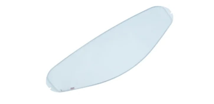 PINLOCK SCHUBERTH C5 120 - 3PW2200662