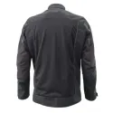 CHAQUETA BREEZE - 3PW2400085
