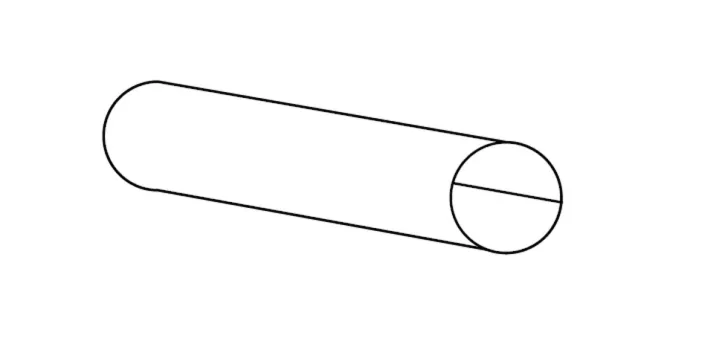 CHINSTRAP COVER ST 501 - 3PW200031300
