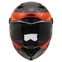 THUNDER CARBON HELMET ECE - 3PW2600001