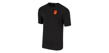 CAMISETA BEAST - 3PW2500167
