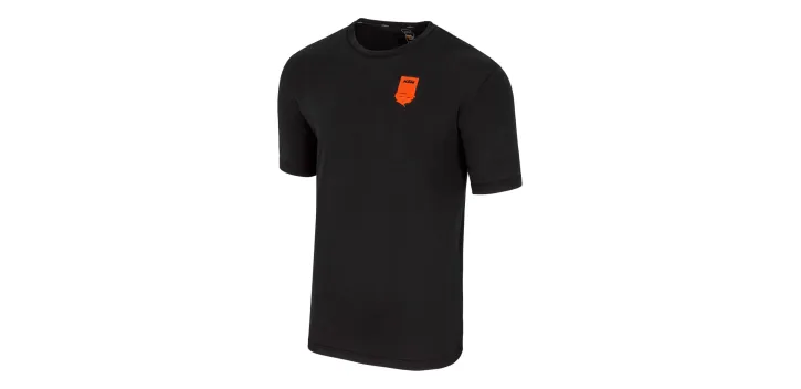 CAMISETA BEAST - 3PW2500167