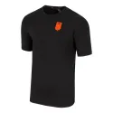 CAMISETA BEAST - 3PW2500167