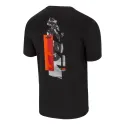 CAMISETA BEAST - 3PW2500167