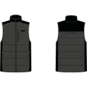 ELEMENTAL PUFF VEST - 3PW2600173