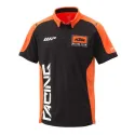 POLE KTM RACING TEAM - 3PW2400042
