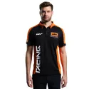 POLE KTM RACING TEAM - 3PW2400042