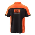 POLE KTM RACING TEAM - 3PW2400042