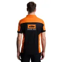 POLE KTM RACING TEAM - 3PW2400042