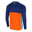 JERSEY POUNCE AZUL - 3PW2500075