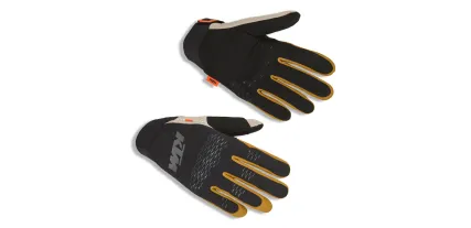 GUANTES RACETECH - 3PW2500083