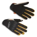 GUANTES RACETECH - 3PW2500083