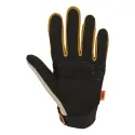 GUANTES RACETECH - 3PW2500083