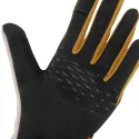GUANTES RACETECH - 3PW2500083