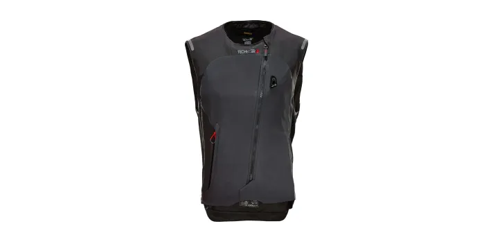 CHALECO CON AIRBAG ALPINESTARS TECH-AIR® 3 - 3AG2500355