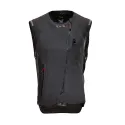 CHALECO CON AIRBAG ALPINESTARS TECH-AIR® 3 - 3AG2500355