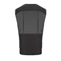 CHALECO CON AIRBAG ALPINESTARS TECH-AIR® 3 - 3AG2500355