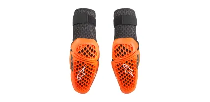 PROTECTOR DE CODOS BIONIC PLUS NIÑOS - 3PW2300079